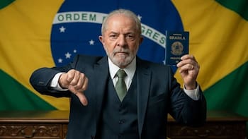 Oficial | Paraguay y Brasil bloquearán el ingreso y la salida del país a quienes posterguen este trámite del pasaporte