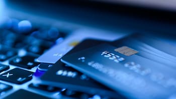 Banca en México va por meta histórica: así planean llevar el crédito al 45% del PIB para 2030
