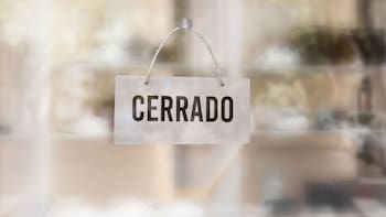 Es oficial: clientes de BBVA, Santander y Banorte deberán anticipar sus operaciones por cierre masivo de sucursales