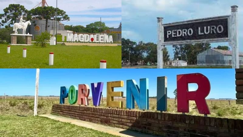 Es oficial: declaran feriado el jueves 20 de noviembre y se extiende a 5 días el fin de semana largo