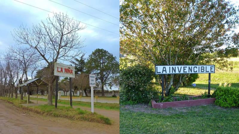 Es oficial | Decretaron feriado el 12 de diciembre y habrá un nuevo fin de semana largo, ¿a quiénes beneficia? Foto: Facebook