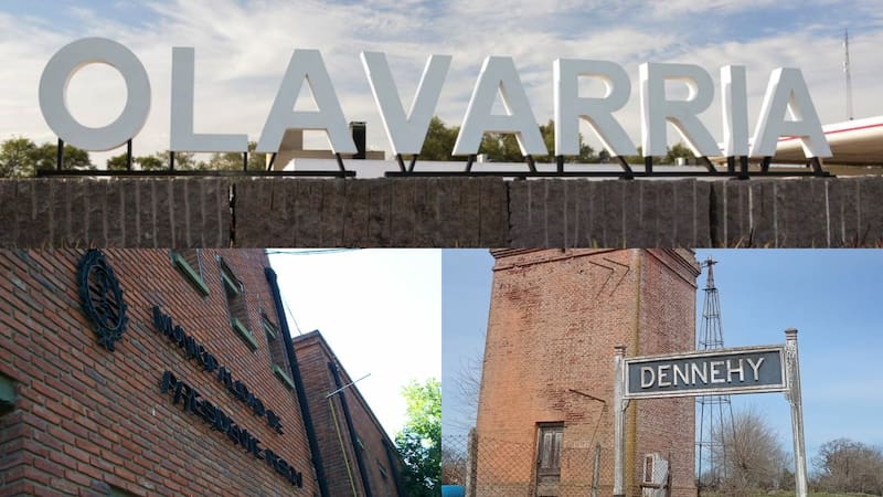 Es Oficial | Decretaron feriado el martes 25 de noviembre y extienden el fin de semana largo a 5 días. Foto: Redes