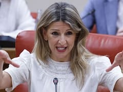 Es oficial: desde ahora, los trabajadores tendrán menos horario laboral si sus hijos cumplen esta condición