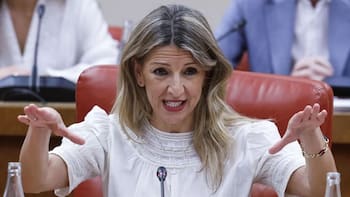 Es oficial: desde ahora, los trabajadores tendrán menos horario laboral si sus hijos cumplen esta condición