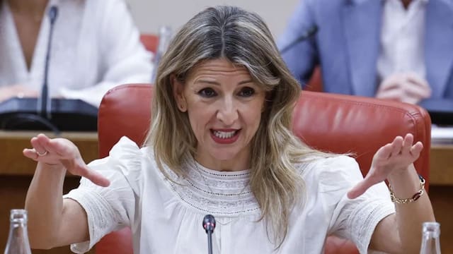 Es oficial: desde ahora, los trabajadores tendrán menos horario laboral si sus hijos cumplen esta condición