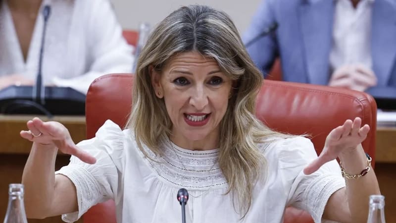 Es oficial: desde ahora, los trabajadores tendrán menos horario laboral si sus hijos cumplen esta condición