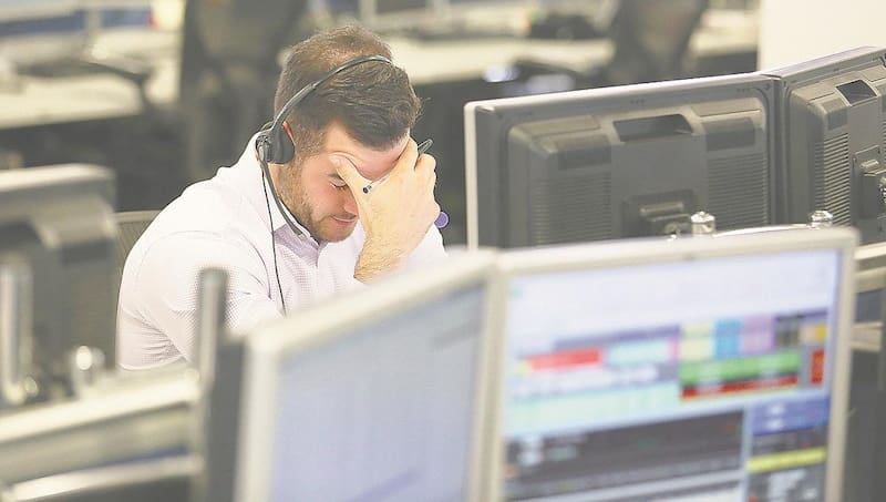 Entró en vigor | Los trabajadores tendrán derecho a un descanso mínimo semanal o el empleador podría ser multado.