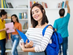 Es oficial | El Gobierno abrirá en las próximas semanas la solicitud de las becas 2026-2027 en educación: estas son las ayudas de hasta 2700 euros