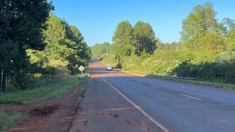 Es oficial | El Gobierno anunció la obra más esperada en una ruta clave para el país y lo festejan millones de conductores
Fuente: Gobierno de Tucumán
