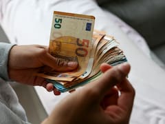 Es oficial | El Gobierno aumenta un 3,1% el salario mínimo: así quedan los sueldos en 2026