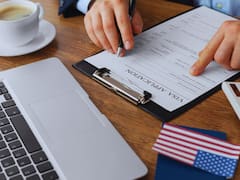 Visa de trabajo para Estados Unidos | Los caminos más efectivos para obtener el permiso y trabajar legalmente en el país