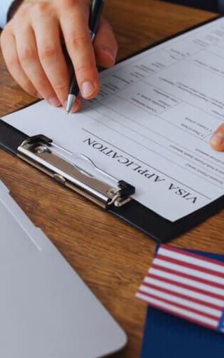 Visa de trabajo para Estados Unidos | Los caminos más efectivos para obtener el permiso y trabajar legalmente en el país