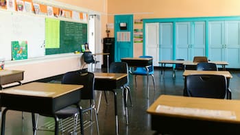 El nuevo censo para docentes: cómo completarlo y para qué sirve