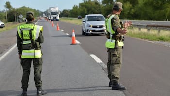 Es oficial | El Gobierno endurece los controles y meterán presas a todas las personas que tengan esta licencia de conducir