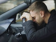 Oficial y confirmado | Prohibirán la circulación de todos los coches con más de 10 años que no cumplan con este requisito