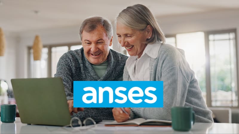 Es oficial | El Gobierno permitirá que los trabajadores se jubilen antes de los 60 si cumplen este requisito
Fuente: Shutterstock/Canva