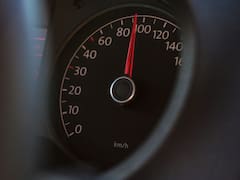 Oficial y confirmado | El Gobierno cambia el límite de velocidad para todos los conductores que tomen estas rutas