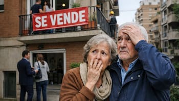 Es oficial | El Gobierno prohibirá la compra de segundas viviendas a todos los extranjeros que no cumplan con este requisito