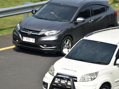 Es oficial: el Gobierno prohibirá los adelantamientos de vehículos en rutas de todo el país en estos casos