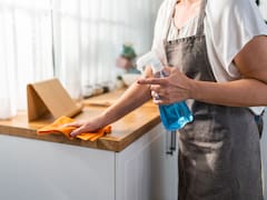 Ayuda de 500.000 pesos para amas de casa: ¿cómo solicitarla y cuáles son los requisitos?