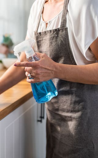 Ayuda de 500.000 pesos para amas de casa: ¿cómo solicitarla y cuáles son los requisitos?