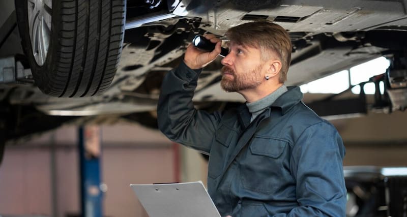 Los nuevos lineamientos reducen el rango de modelos elegibles, dejando fuera a autos que antes calificaban y obligando a cumplir estándares ambientales más estrictos. Fuente: Shutterstock.