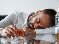 Es oficial | Estudios confirman que Ozempic reduce el deseo de alcohol en adultos: qué dice la ciencia y por qué aún no se receta