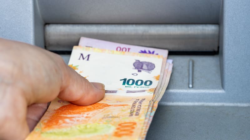 ¿Qué jubilados y pensionados cobran?