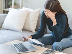 Es oficial: Hacienda multará a propietarios que tengan más de una vivienda en estos casos