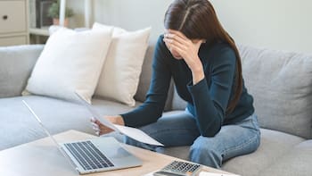 Es oficial: Hacienda multará a propietarios que tengan más de una vivienda en estos casos