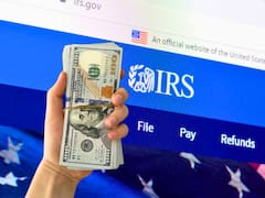 Alerta del IRS: ahora todos estos jubilados y trabajadores tendrán que pagar más impuestos que el resto del país