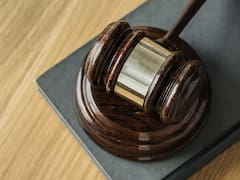 La Suprema Corte modifica las protestas: ya no necesitarás autorización previa y la represión queda prohibida