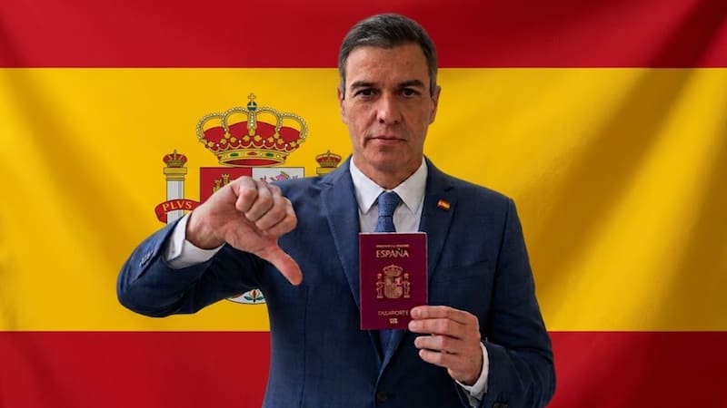 Imagen ilustrativa.