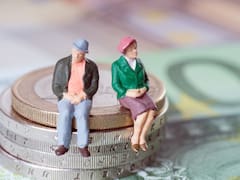 Es oficial | Los jubilados que nacieron entre 1960 y 1970 podrán obtener el 100% de la pensión