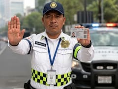 Es oficial | Revisarán licencia por licencia a todos los conductores mexicanos mayores de 65 años: hay riesgo de rechazo inmediato