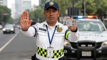 Es oficial | Revisarán licencia por licencia a todos los conductores mexicanos mayores de 65 años: hay riesgo de rechazo inmediato