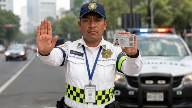 Es oficial | Revisarán licencia por licencia a todos los conductores mexicanos mayores de 65 años: hay riesgo de rechazo inmediato