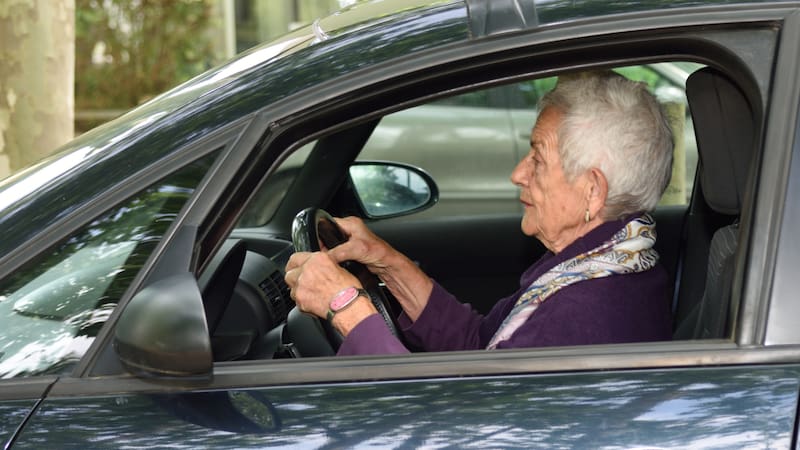 Es oficial | Revisarán licencia por licencia a todos los conductores mexicanos mayores de 65 años: hay riesgo de rechazo inmediato