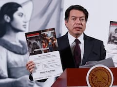 Es oficial | SEP confirmó una ayuda de más de 2000 pesos que se entrega en agosto: a quiénes beneficia