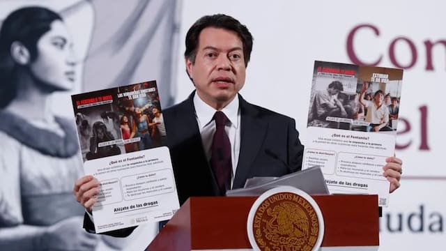 Es oficial | SEP confirmó una ayuda de más de 2000 pesos que se entrega en agosto: a quiénes beneficia