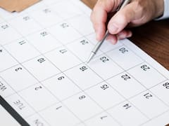 El Gobierno ratificó el feriado del 9 de noviembre y habrá un fin de semana largo de tres días: cerrarán escuelas, bancos y oficinas públicas