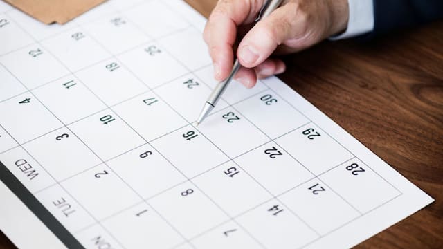 El Gobierno ratificó el feriado del 9 de noviembre y habrá un fin de semana largo de tres días: cerrarán escuelas, bancos y oficinas públicas