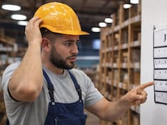 Es oficial | Si un feriado cae sábado, la empresa debe compensarte económicamente: los motivos