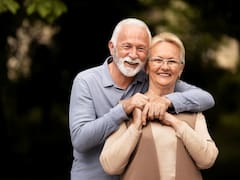 Aumento para jubilados | El Gobierno quiere subir como nunca los pagos de todos los beneficiarios del Seguro Social: cual será el nuevo monto