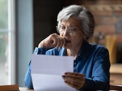 Ya es oficial: el Gobierno verificará el certificado de supervivencia de todos los jubilados y pensionados o les darán de baja la prestación