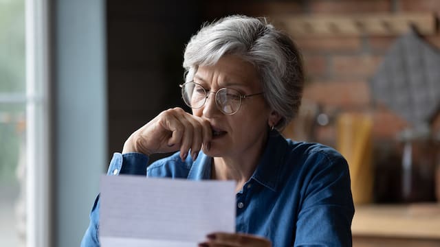 Ya es oficial: el Gobierno verificará el certificado de supervivencia de todos los jubilados y pensionados o les darán de baja la prestación