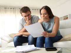 Es oficial | Un informe asegura que el costo de la vivienda aumentará casi un 8% en 2026 y el alquiler continuará en ascenso