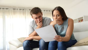 Es oficial | Un informe asegura que el costo de la vivienda aumentará casi un 8% en 2026 y el alquiler continuará en ascenso