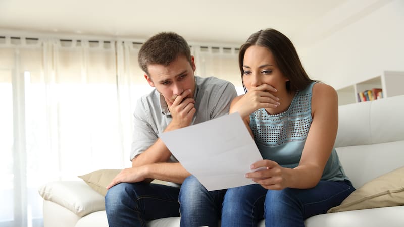 Es oficial | Un informe asegura que el costo de la vivienda aumentará casi un 8% en 2026 y el alquiler continuará en ascenso. Fuente: Shutterstock