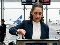 Oficial | México rechazará el ingreso al país de todos los ciudadanos extranjeros que no cuenten con este documento obligatorio